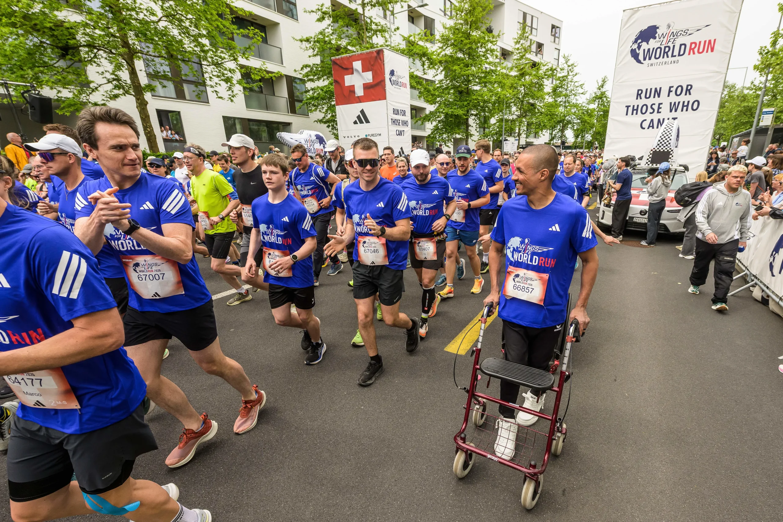 WFLWR2026ZugFlagshipRun_RominaAmato_zv6jhy (1)