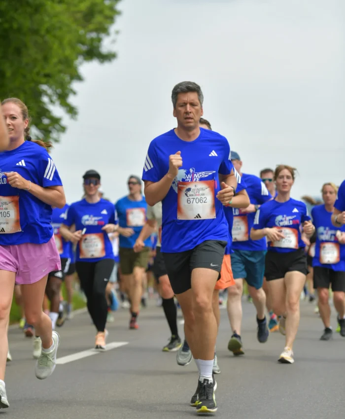 WFLWR2026ZugFlagshipRun_UnknownPhotographer_at9c6t