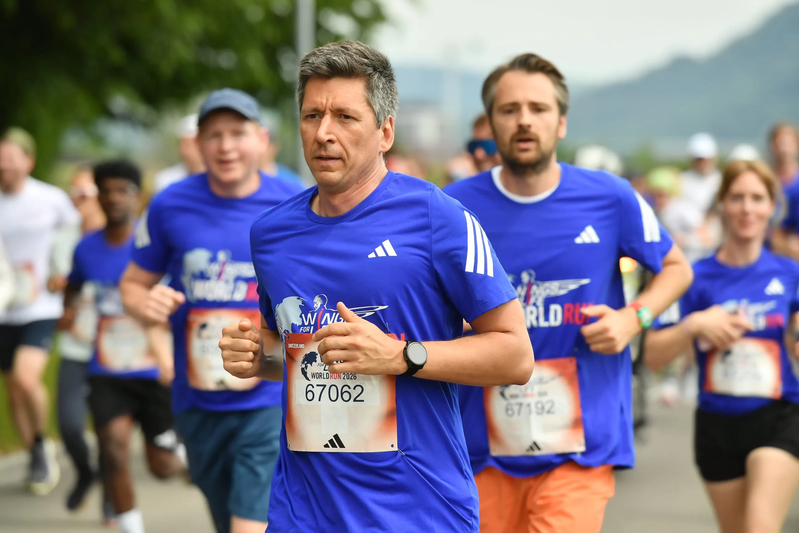 WFLWR2026ZugFlagshipRun_UnknownPhotographer_bsaqys