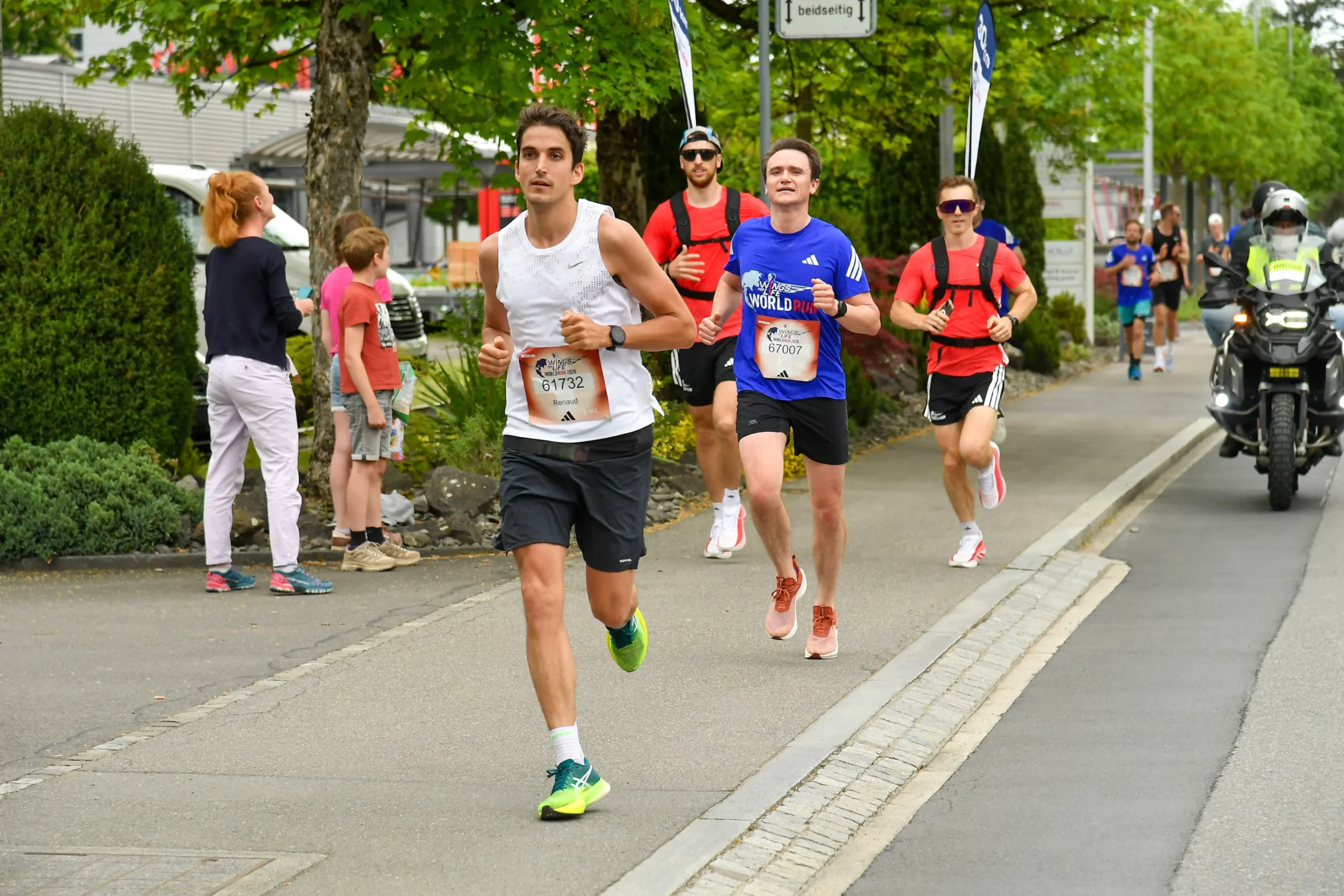 WFLWR2026ZugFlagshipRun_UnknownPhotographer_kkxkdi