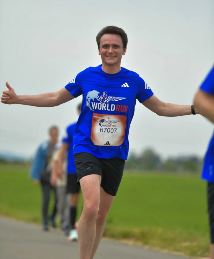 WFLWR2026ZugFlagshipRun_UnknownPhotographer_lg1vfb
