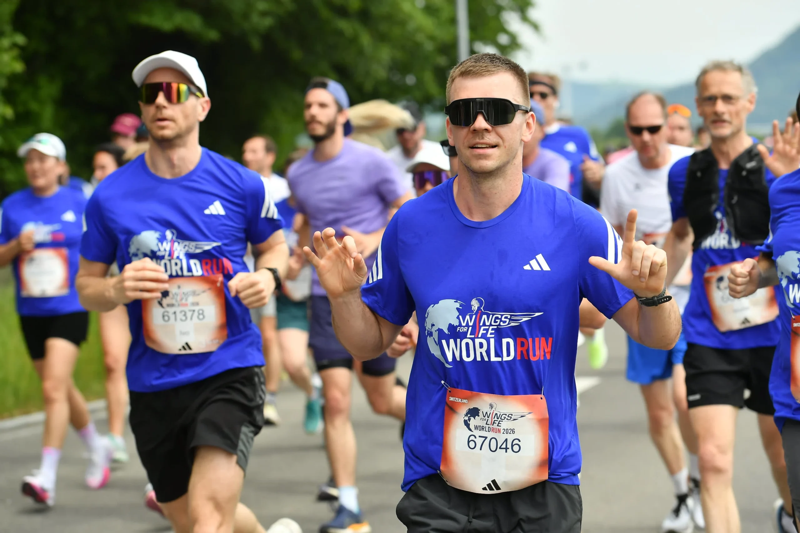 WFLWR2026ZugFlagshipRun_UnknownPhotographer_q1ezqp