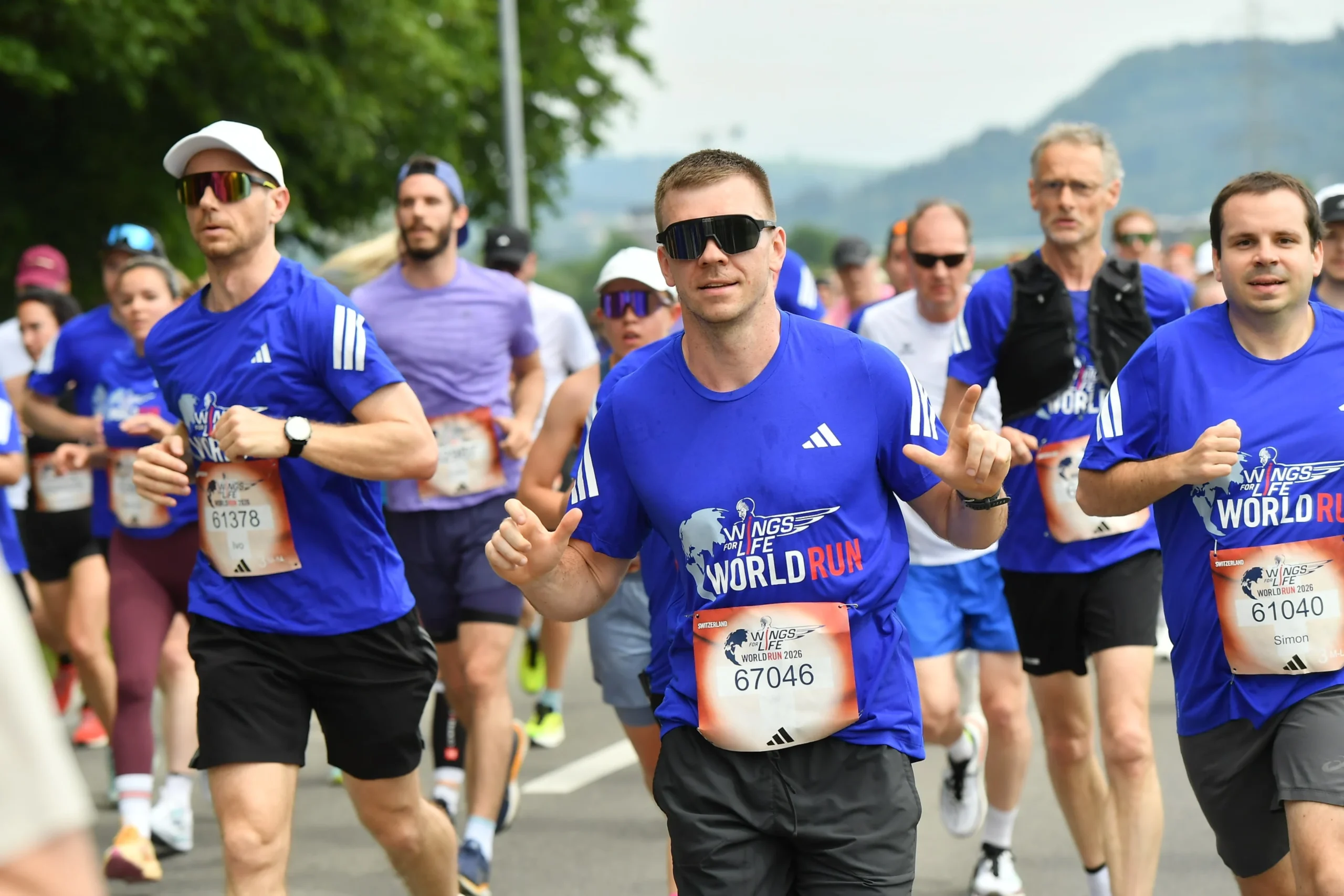 WFLWR2026ZugFlagshipRun_UnknownPhotographer_tqucab