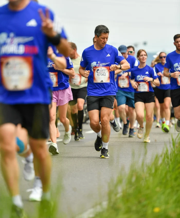WFLWR2026ZugFlagshipRun_UnknownPhotographer_uid0s0